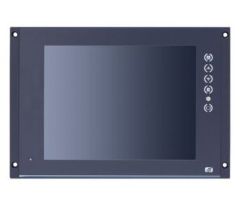 P710 Series